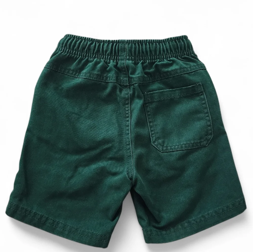 Old Navy brand old